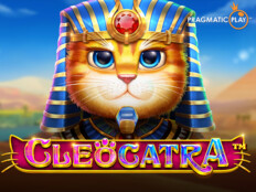 Adet sökücü. Best casino online slots.7